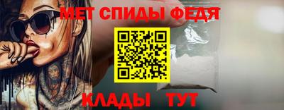 ешки Ликино-Дулёво